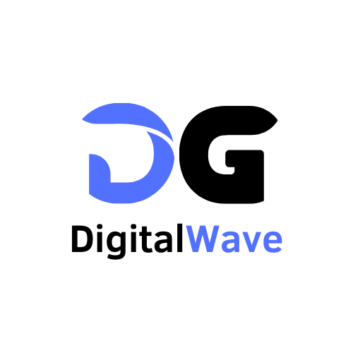 DigitalWave – Yazılım Çözümleri